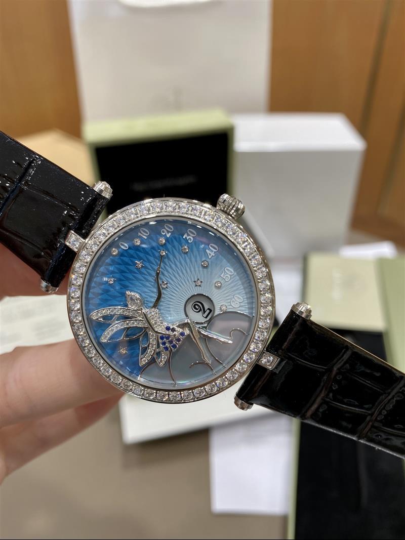 202457164934908 1550